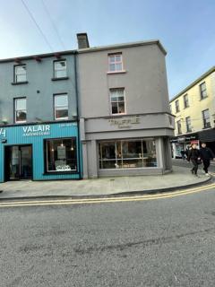 Market 1 - Galway - 4