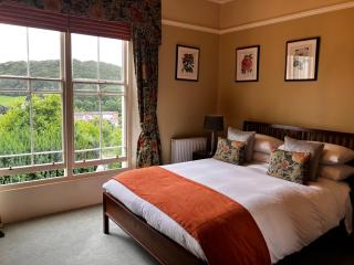 Bryn Guest House - Conwy - 7
