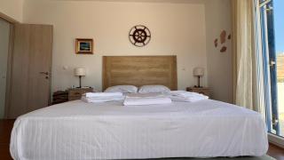 Lighthouse View Maisonette - Azolimnos - 3