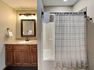 Falcons Landing - McHenry - 5