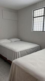 Hotel Residence - Caruaru - 6