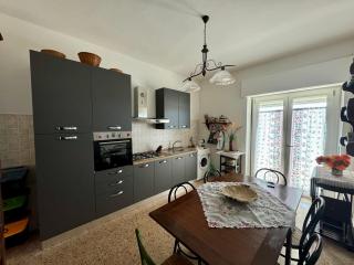 La maison di Mimmi e Dante - Alghero - 9