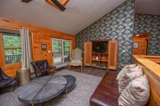Zen Den - McHenry - 9