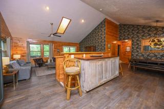 Zen Den - McHenry - 6