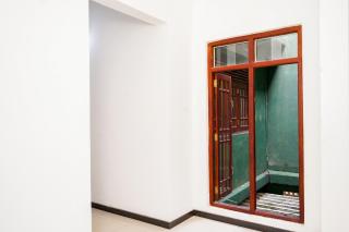 Stay At RichmondHill - Galle - 5