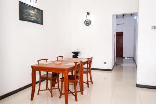 Stay At RichmondHill - Galle - 6