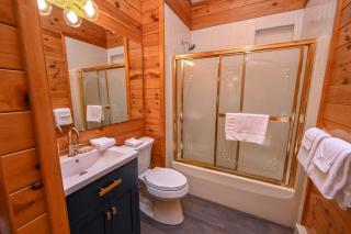 Zen Den - McHenry - 4