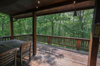 Zen Den - McHenry - 3