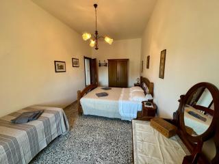 La maison di Mimmi e Dante - Alghero - 1