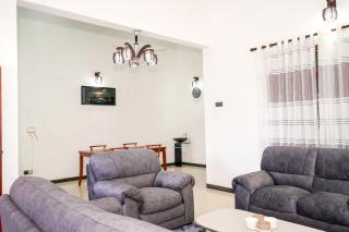 Stay At RichmondHill - Galle - 7