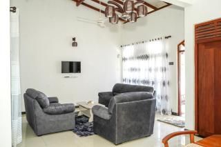 Stay At RichmondHill - Galle - 9