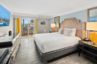 Art Hotel Laguna Beach - Laguna Beach - 9