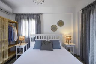 Ellie's studios-apartments - Nikiti - 5
