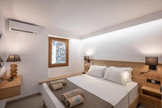 Ida Village - Limenas Chersonisou - 8
