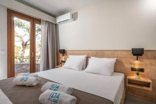 Ida Village - Limenas Chersonisou - 9