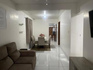 Casa 1 km do centro - 3