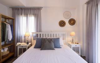 Ellie's studios-apartments - 9