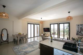 Palmove Tersefanou Apt 201 - Tersephanou - 3