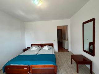 Vila Ilinca - 1