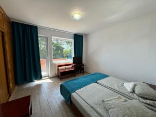 Vila Ilinca - Agigea - 1