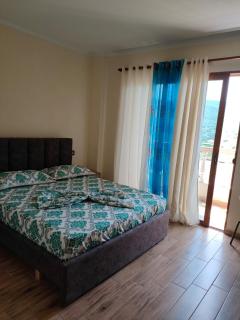 White Villa Ksamil - Ksamil - 0