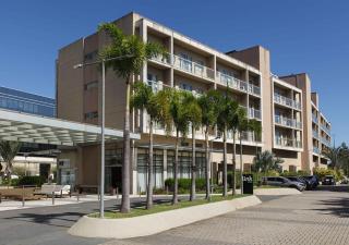Suítes Aconchegantes na Barra da Tijuca, Link Stay - Rio de Janeiro - 4
