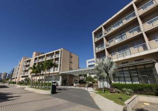 Suítes Aconchegantes na Barra da Tijuca, Link Stay - Rio de Janeiro - 3