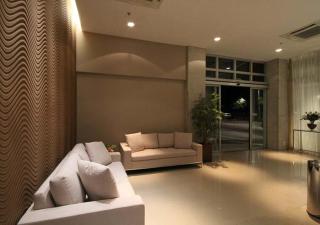 Suítes Aconchegantes na Barra da Tijuca, Link Stay - Rio de Janeiro - 2