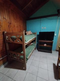 Verde - Mendoza - 8