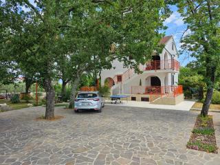 Villa Kučan - Porat - 8
