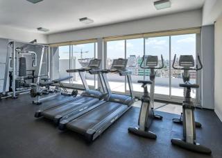 La mejor vista de la ciudad - Buenos Aires - 3