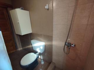 Verde - Mendoza - 3