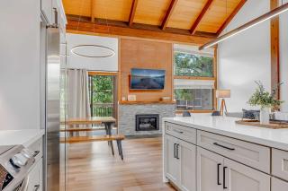 Bright 3BR Condo Near Northstar - Truckee - 1