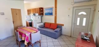 Apartmani Seršić - Baška - 4