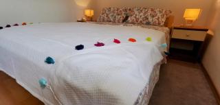 Apartmani Seršić - Baška - 2