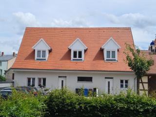 Fewo Grete - Minde - 4