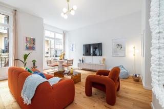 Soleil de la Buffa - Un joyau central à 3 min des plages - 5