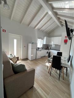Moradia Viegas - Lagos - 6