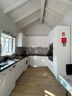 Moradia Viegas - Lagos - 2
