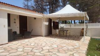 Villetta SanVito - Sunrise & Sunset - 5