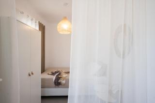 Saint Alexander Residence Mykonos - Míconos - 3