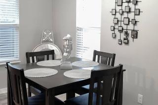 Welcome to Tranquility House - Tampa - 5