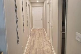 Welcome to Tranquility House - Tampa - 4