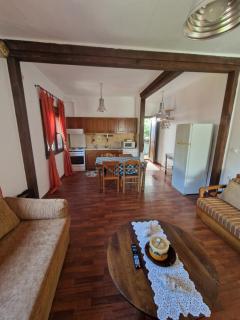 Amelie house - Neokhórion - 2