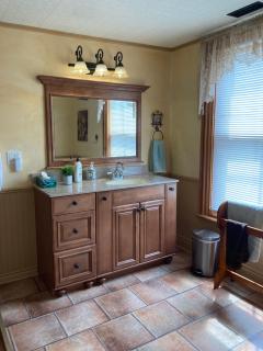 West Gate Bed and Breakfast - Gananoque - 4