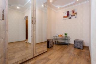 1-комнатная квартира в центре на Байтурсынова 59 - Qostanay - 4
