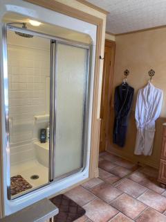 West Gate Bed and Breakfast - Gananoque - 5