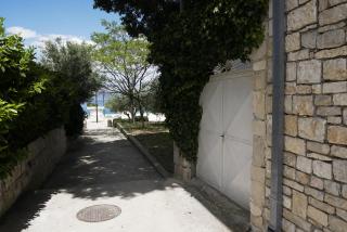 Seaside Apartments - Supetar - 5