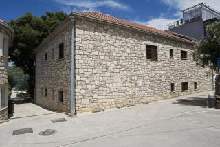Seaside Apartments - Supetar - 6