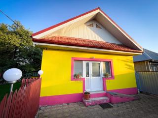 Căsuța Măriuca - 9